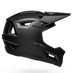 Casco Bell Sanction 2 
