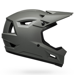 Casco Bell Sanction 2 