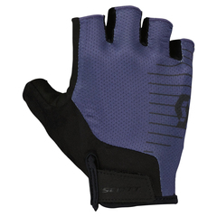 Guantes best sale scott verano