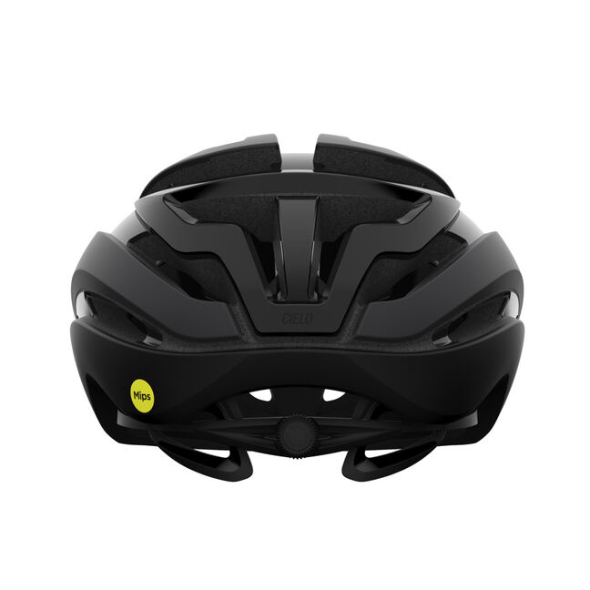 Casco Giro Cielo Mips 2024 LordGun online bike store