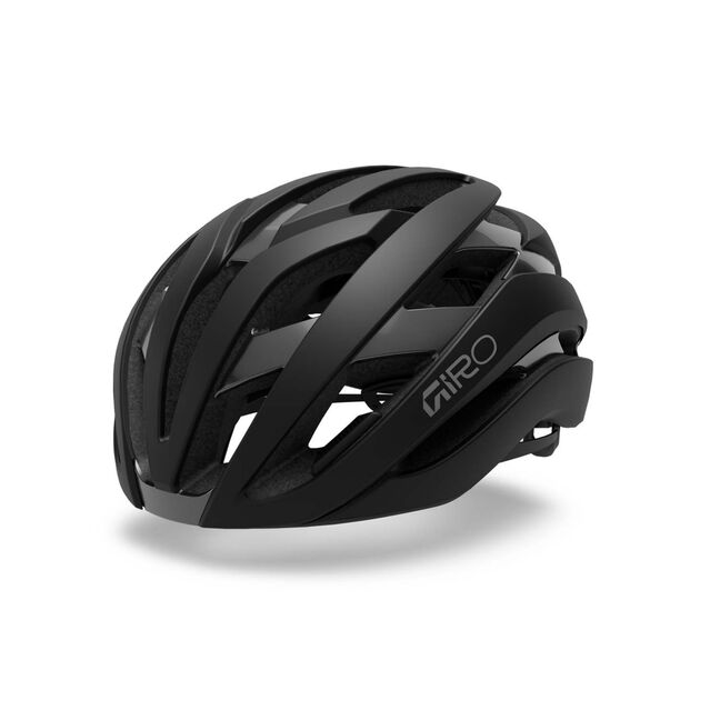 Achetez des Giro Agilis Mips Casque De Vélo Mat Noir/Hi Viz - M 55-59 Achetez des Giro Agilis Mips Casque De Vélo Mat Noir/Hi Viz - M 55-59