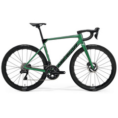 Merida Scultura 10K V1 Shimano Dura Ace 12V LordGun online bike store