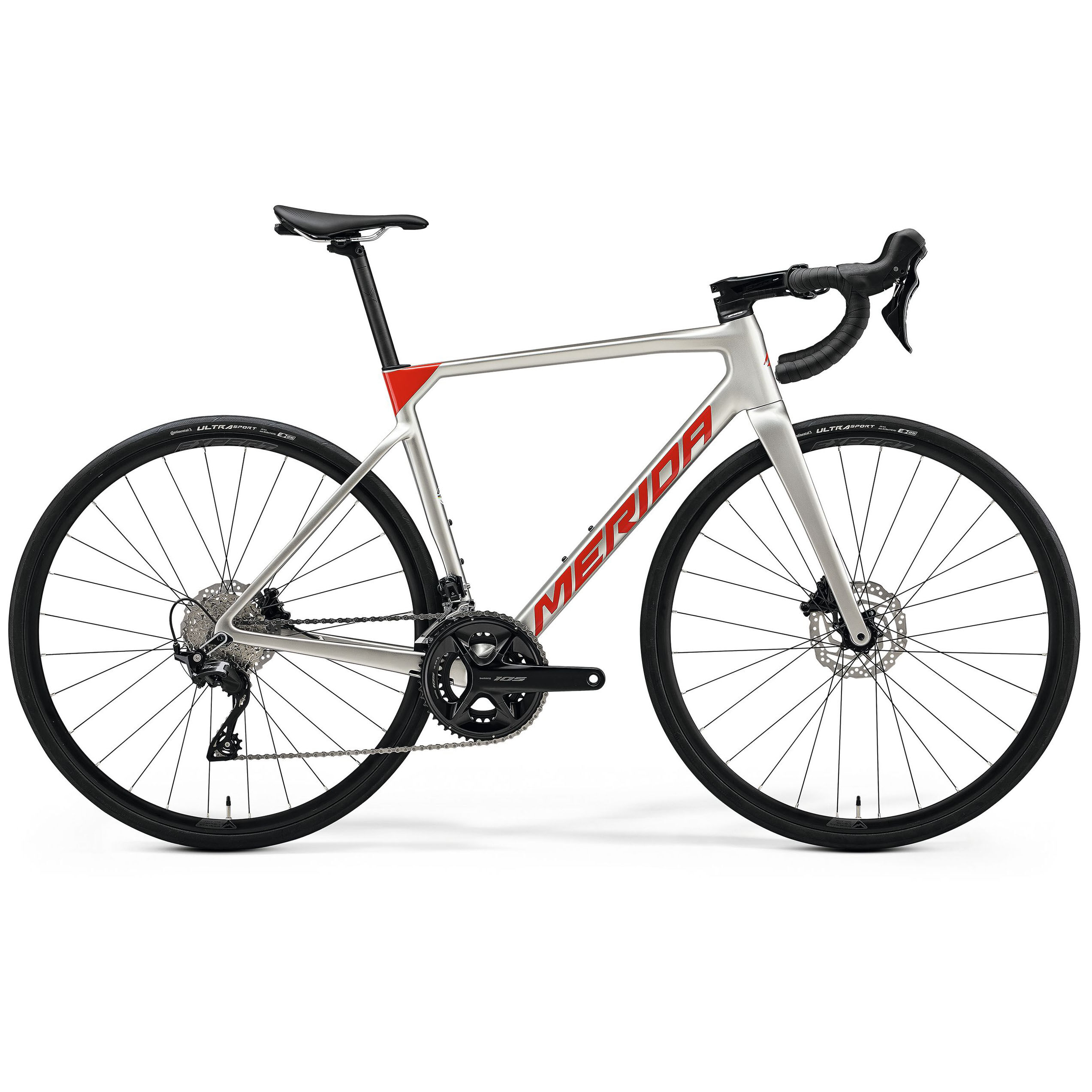 Merida Scultura 4000 V2 Shimano 105 bike LordGun online bike store