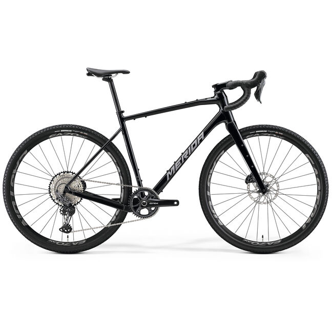 Merida Silex 700 II1 GRX 2024 LordGun online bike store