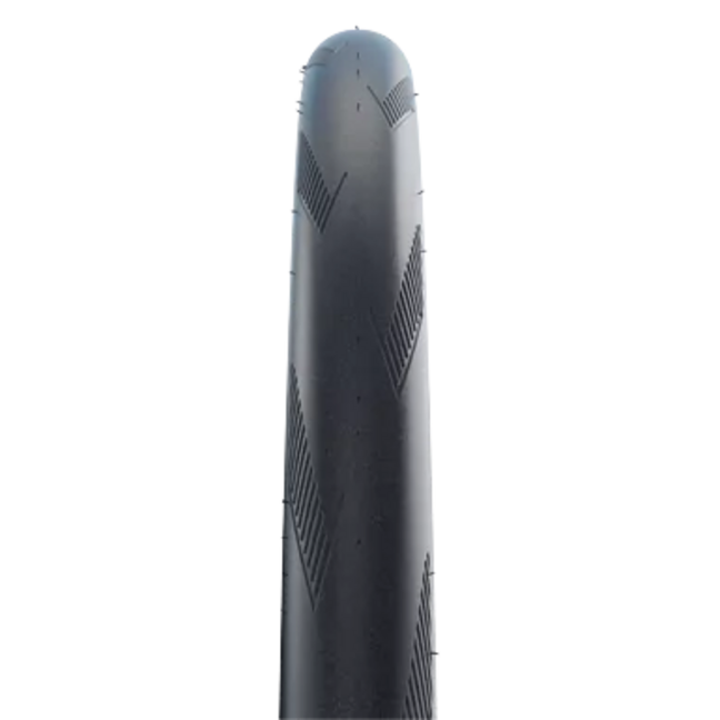 Schwalbe One 365 Raceguard Addix 4 Season 700 tyre LordGun online bike store