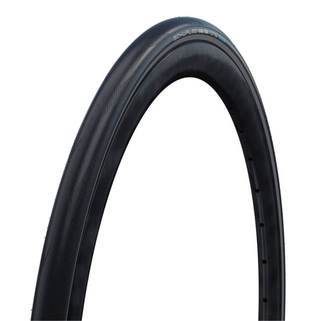 Cubierta Schwalbe One 365 Raceguard Addix Season 700 LordGun