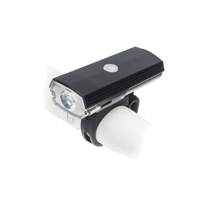 Blackburn usb bike light online