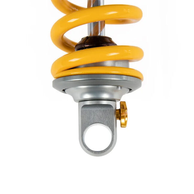 Ohlins TTX22M.2 Coil Trunnion PB shock LordGun online bike store