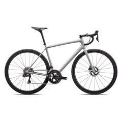 Specialized Aethos S-Works Di2