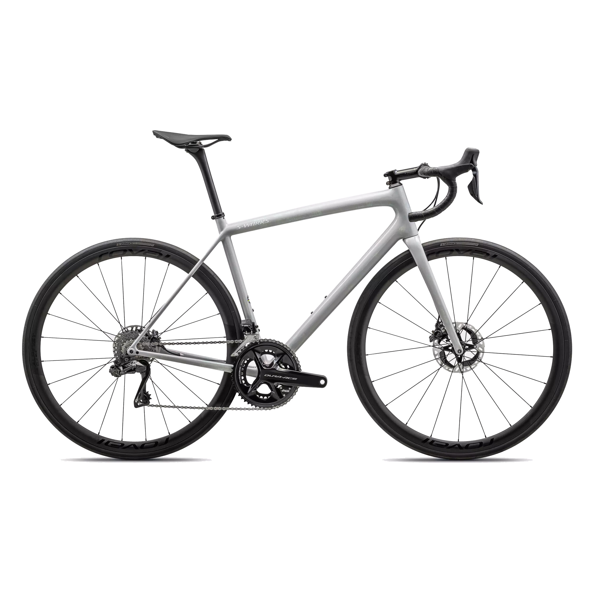 specialized-aethos-s-works-di2-lordgun-online-bike-store