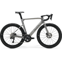 Merida Reacto Team IV2 Shimano Dura Ace 12V LordGun online bike store