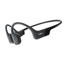 Shokz Openrun Mini bone conduction open ear