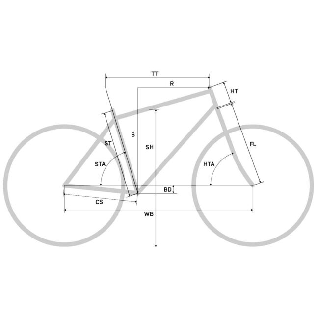 Merida eBig Tour 400 EQ III2 2024 LordGun online bike store