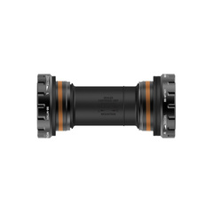 Bo tiers de P dalier Shimano BB-RS500 - BSA