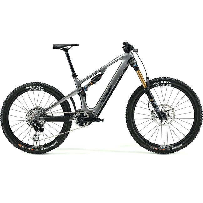 10k fashion mountain bike