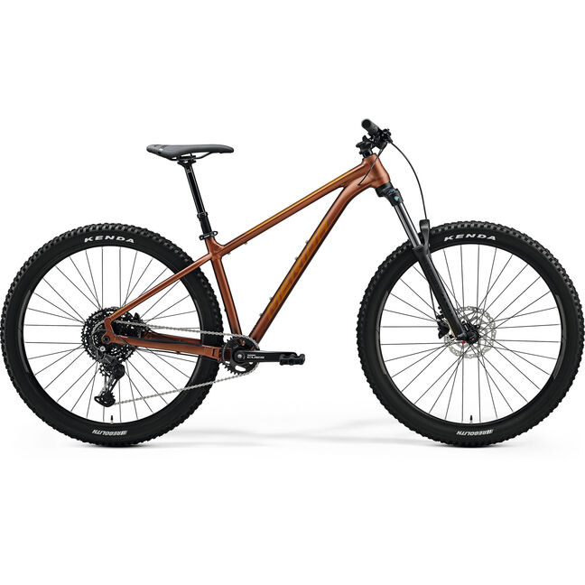 Merida 400 mountain bike sale