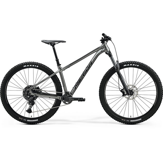 Merida big trail store 500 2021