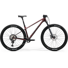 Merida Big Nine XT III1 LordGun online bike store