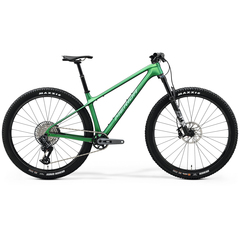 Merida Big Nine TR8000 III1