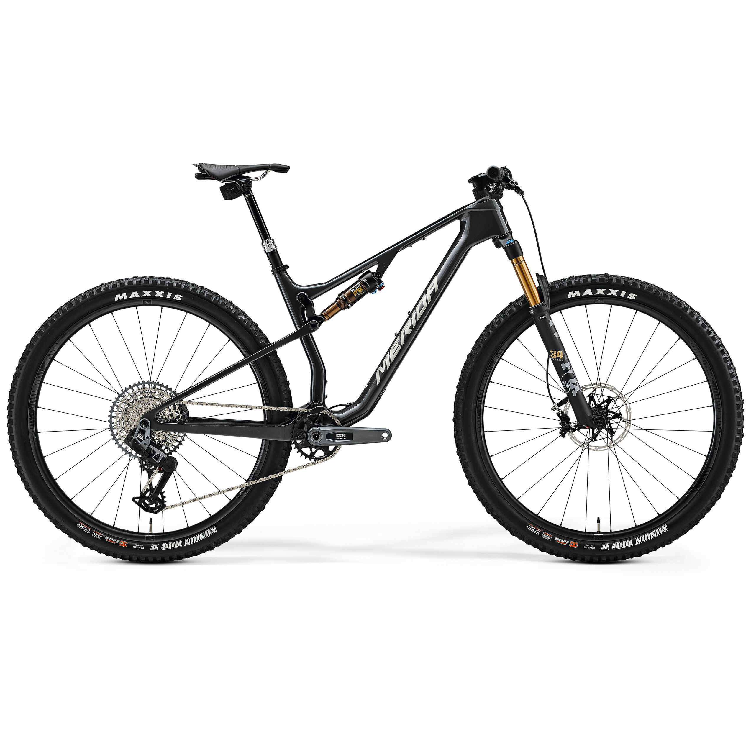 Merida NINETY SIX 9000 III1 Bike 2024 LordGun Online Bike Store merida-ninety-six-9000-iii1-bike-2024-lordgun-online-bike-store