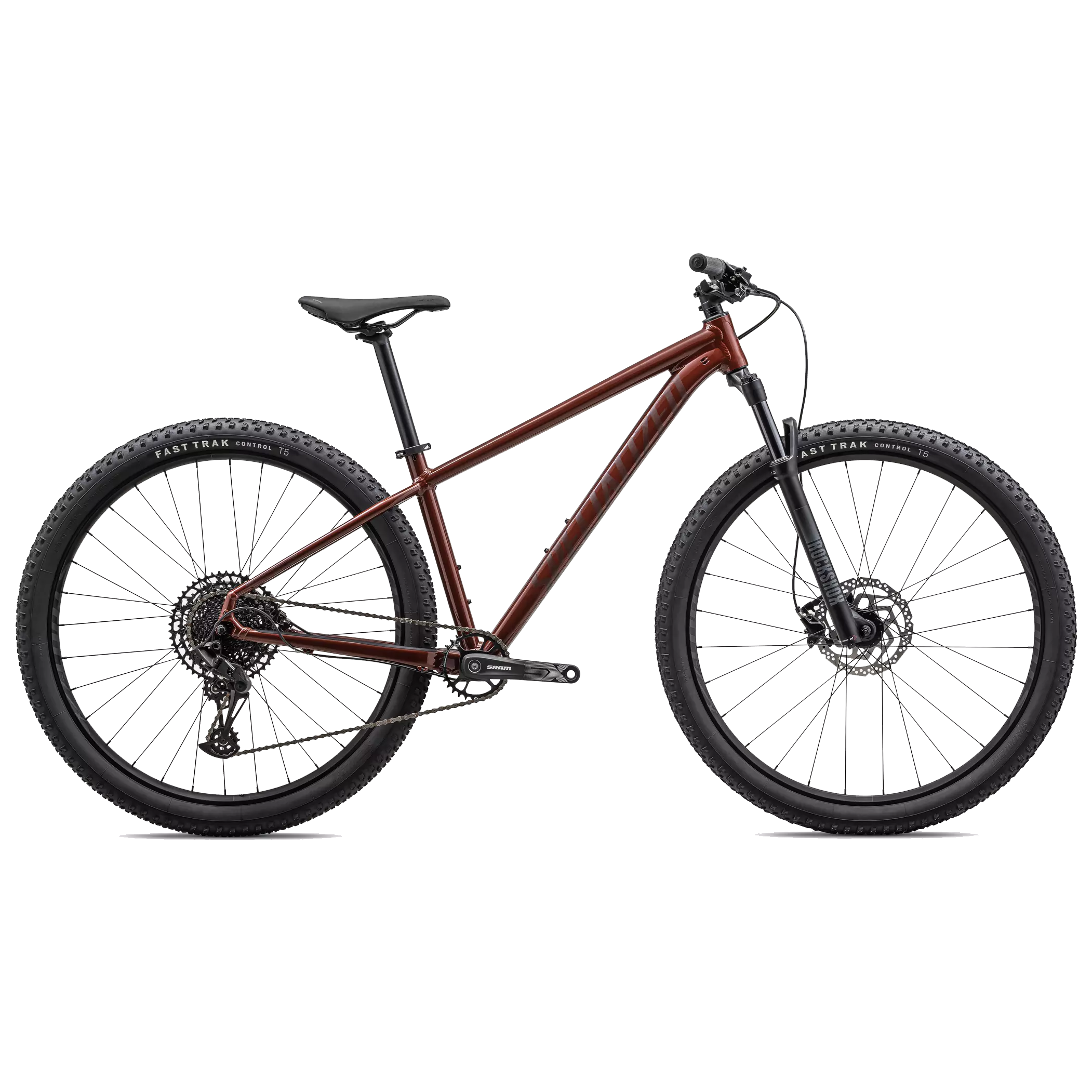 Specialized Rockhopper Expert 29" bike LordGun online bike store