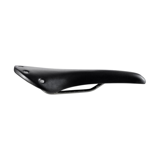 San Marco Regal Evo Le Classiche saddle LordGun online bike store