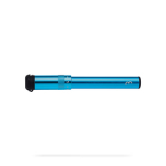 BBB Easyroad mini pump