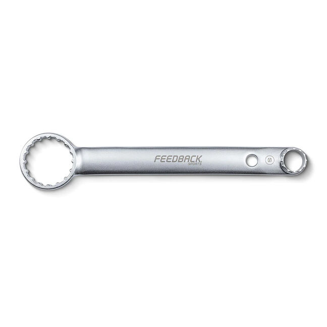 Feedback Sports BB/Cassette Tool - Thumbnail 4