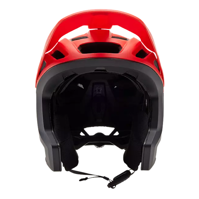 Fox Speedframe Pro Mips helmet LordGun online bike store