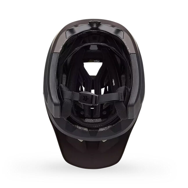 Fox Dropframe Pro Mips helmet 2025 LordGun online bike store