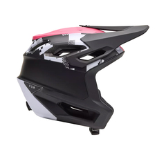 Fox Dropframe Pro Mips helmet