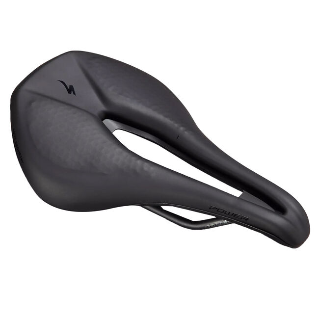 Specialized Power Expert Mirror saddle 143 mm 2024 LordGun online