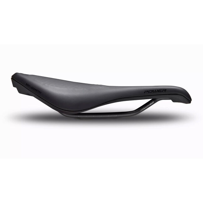 Specialized Power Expert Mirror 130 mm saddle 2024 LordGun online