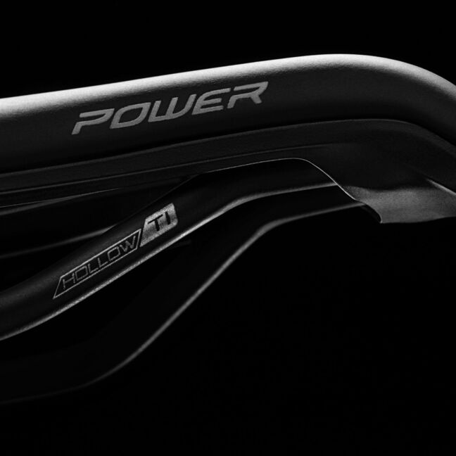 Specialized Power Expert Mirror 130 mm saddle 2024