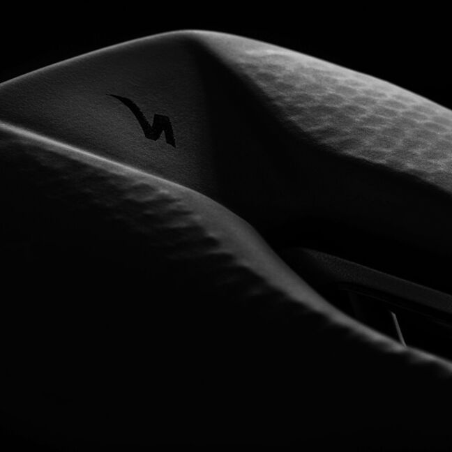 Specialized Power Expert Mirror 130 mm saddle LordGun online bike