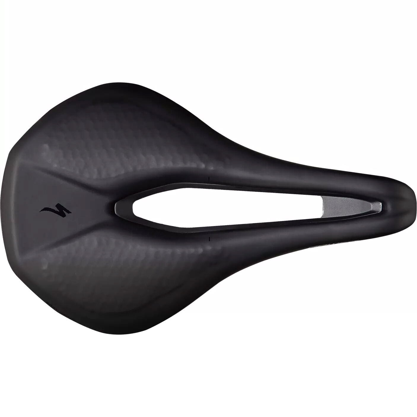 Specialized best sale mtb saddle