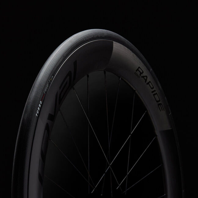 Specialized turbo rapidair sales