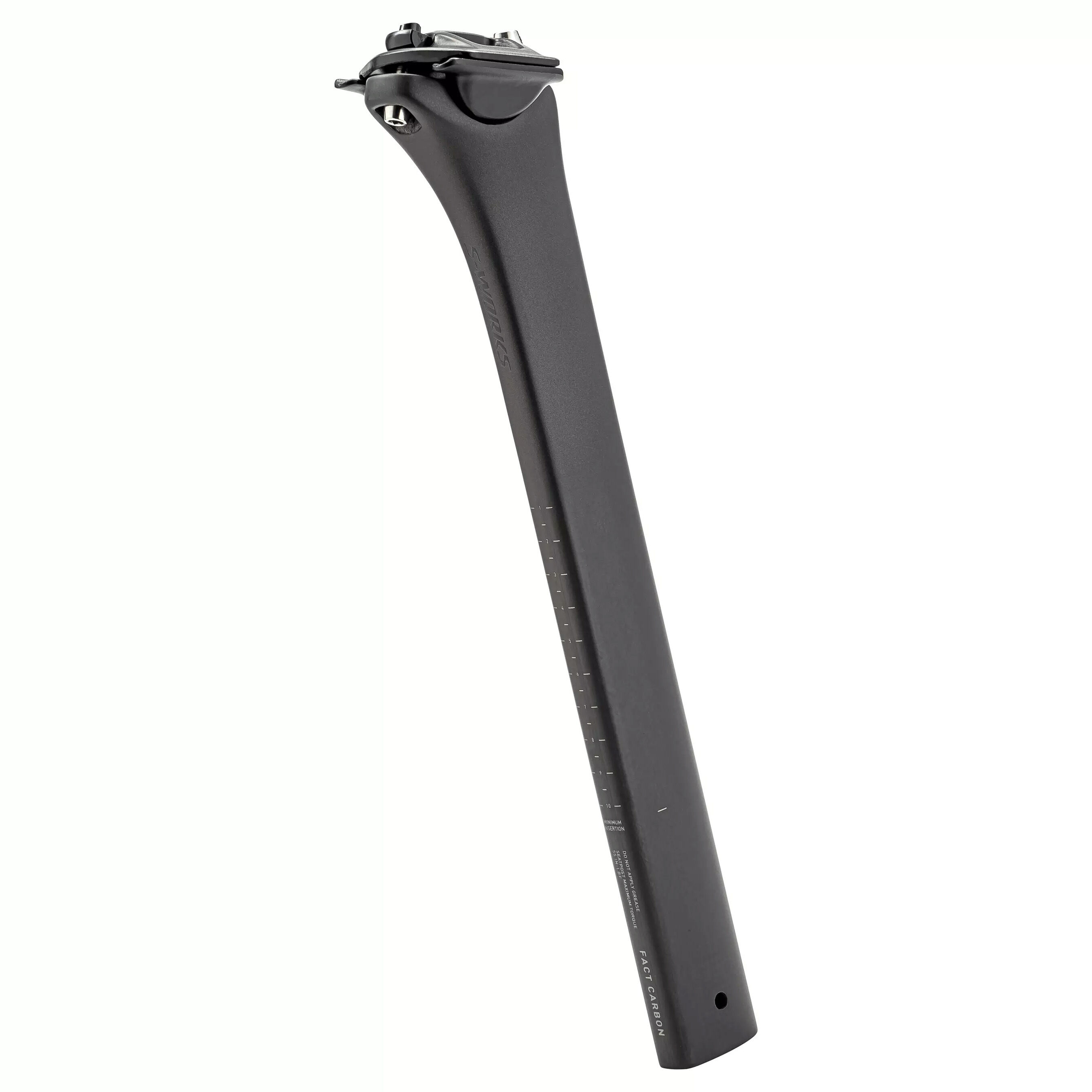 パーツ S-Works Tarmac SL8 Carbon seat post zm_20251022-030642.jpg