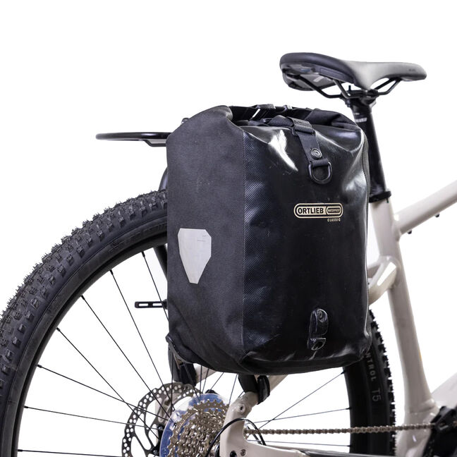 Portapacchi Mtb Portapacchi Posteriore Per Bici YUNNUO - Capacità 60kg, Per Mountain Bike E Bici Da Strada Portapacchi Mountain Bike - Foto 12