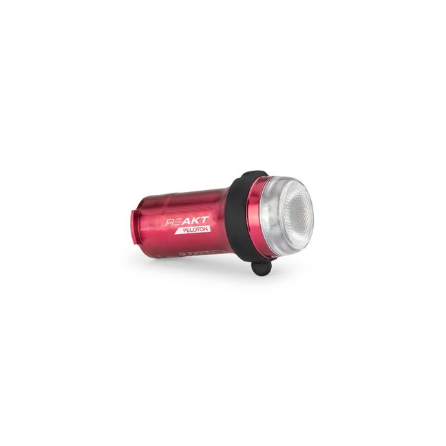 Exposure Lights BOOST-R ReAKT Peloton Mk2 rear light LordGun