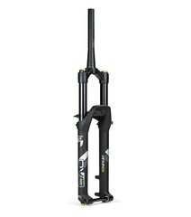 Forcella DVO Onyx SC E1 rake 44 mm tapered 29 