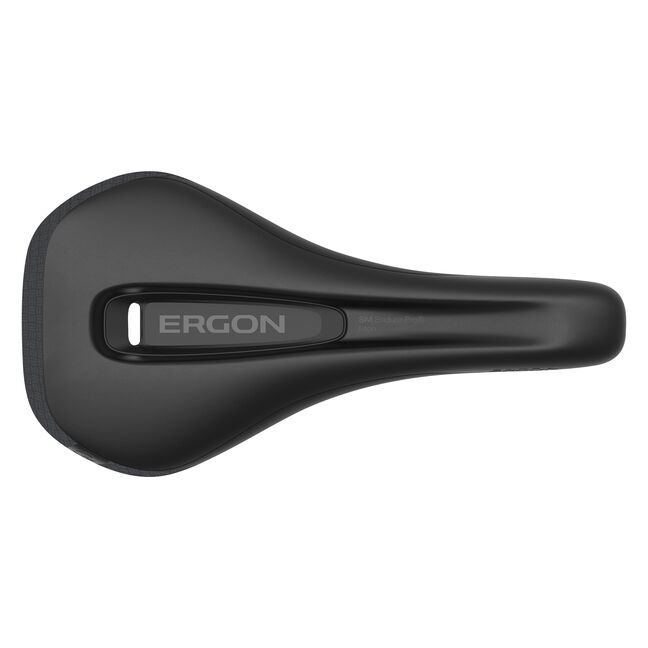 Ergon SM Enduro Pro Titanium Men saddle LordGun online bike store