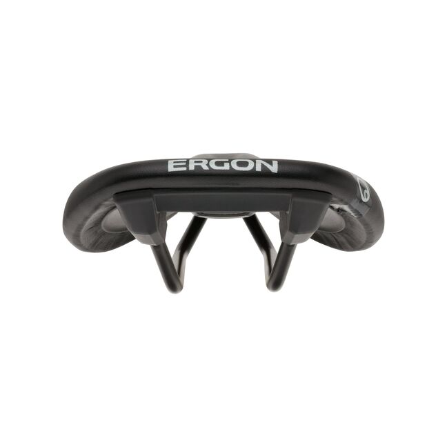 Ergon SM Sport Men saddle LordGun online bike store