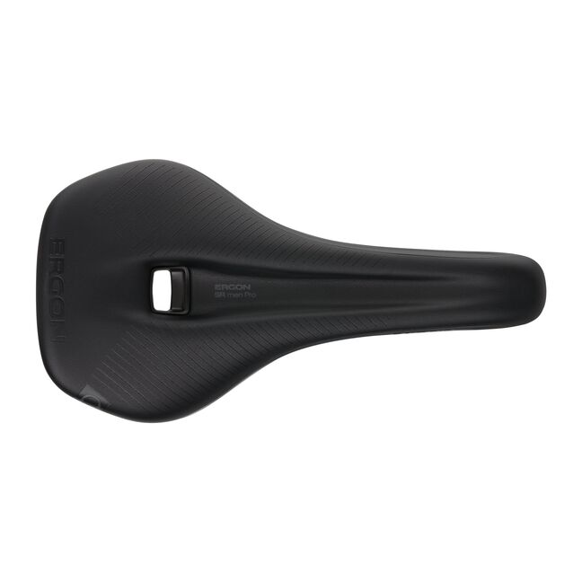 Ergon SR Pro - Thumbnail 2