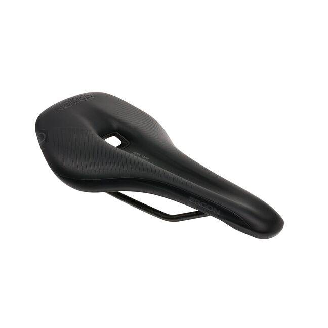 Ergon SR Pro - Thumbnail 3