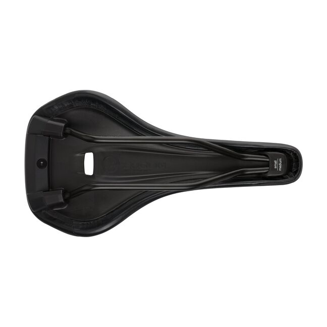 Ergon SR Pro