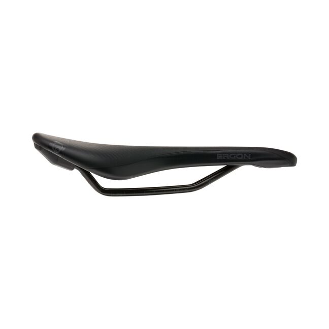 Ergon SR Pro - Thumbnail 5