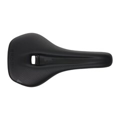 Sella Ergon SR Pro Men