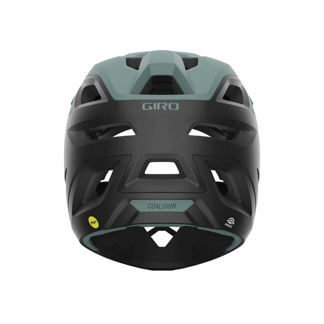 Giro helmets best sale south africa