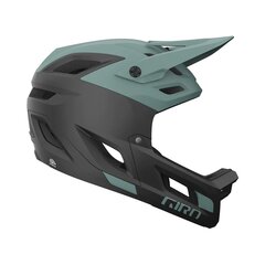 Giro Coalition Spherical helmet